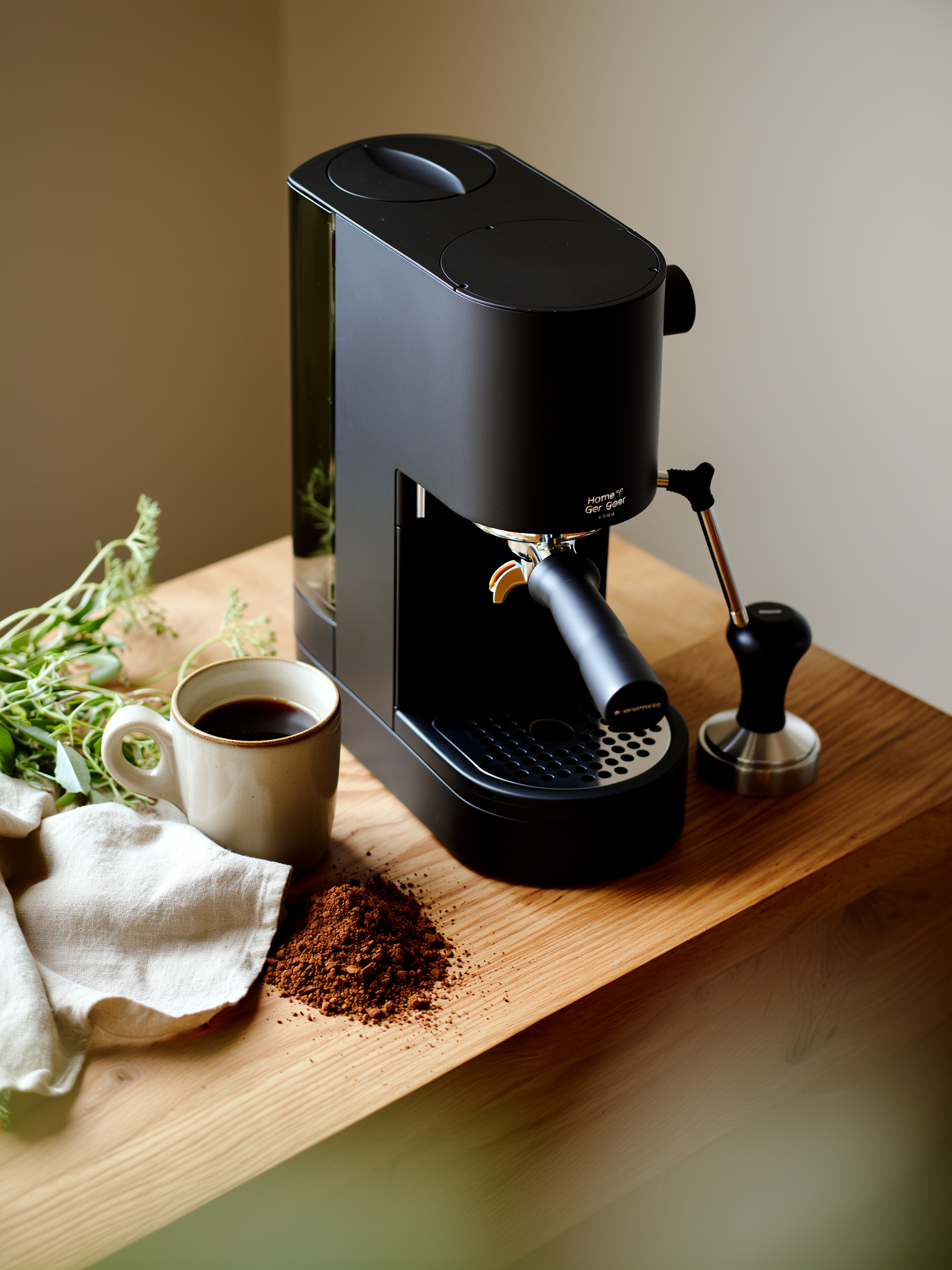 All-in-One Espresso Machines: Worth It or Separate Gear Better?