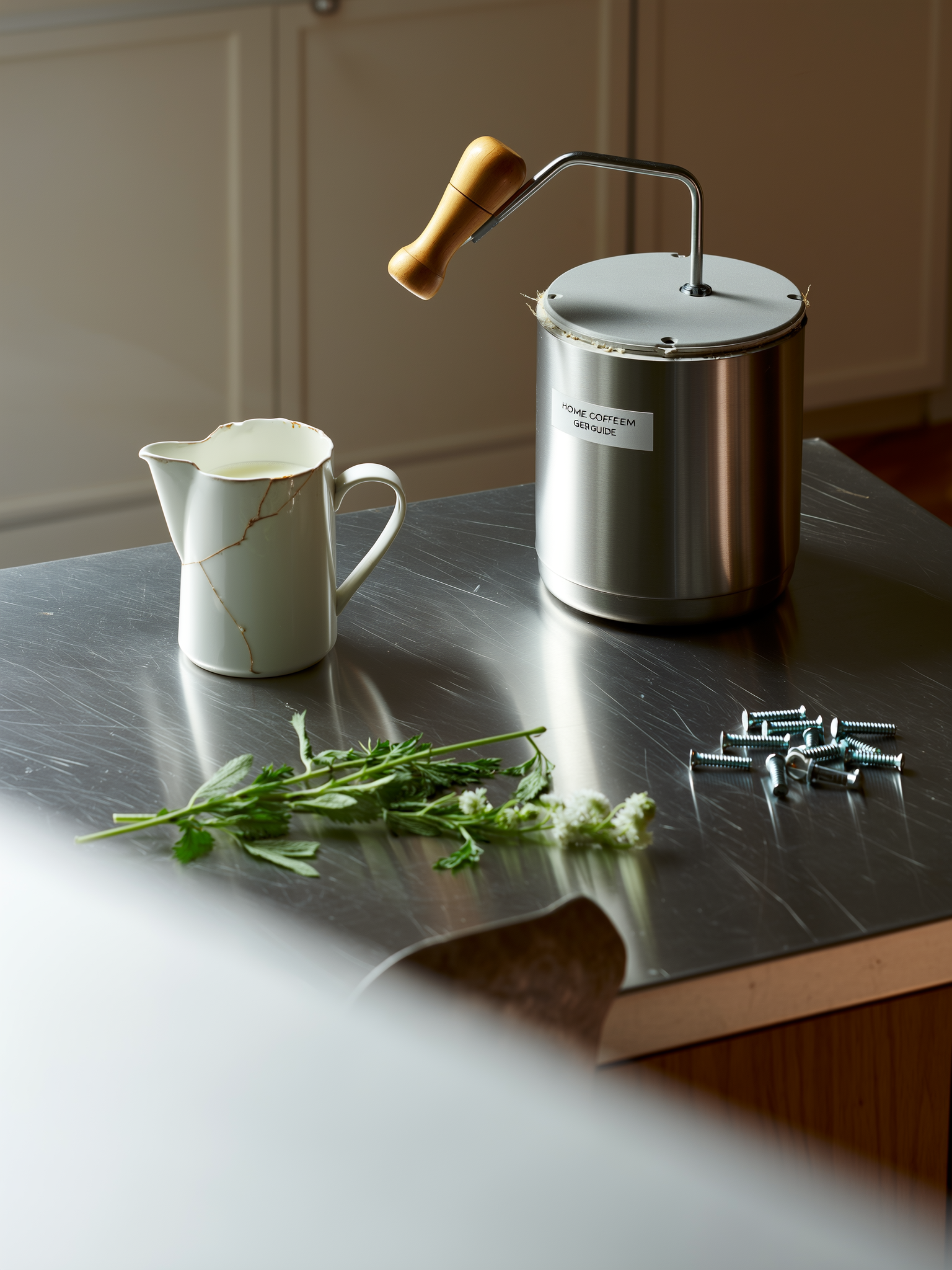 Cheap Espresso Machines Break Fast: What Reviews Show